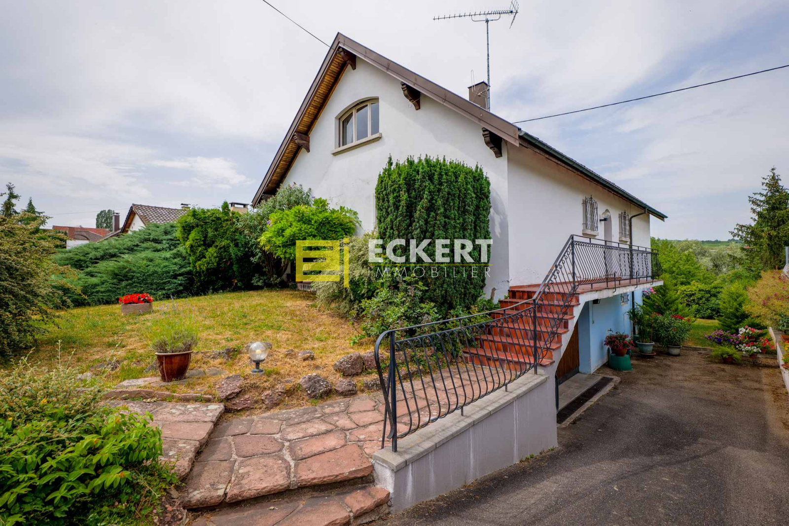 Image_, Maison, Rosheim, ref :6723