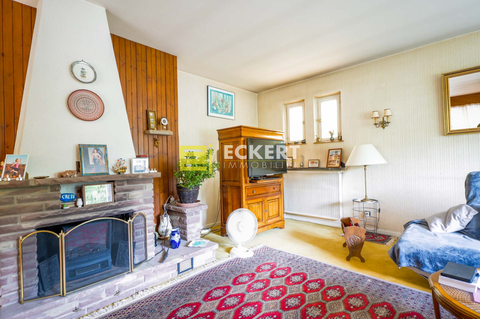 Image_, Maison, Rosheim, ref :6723