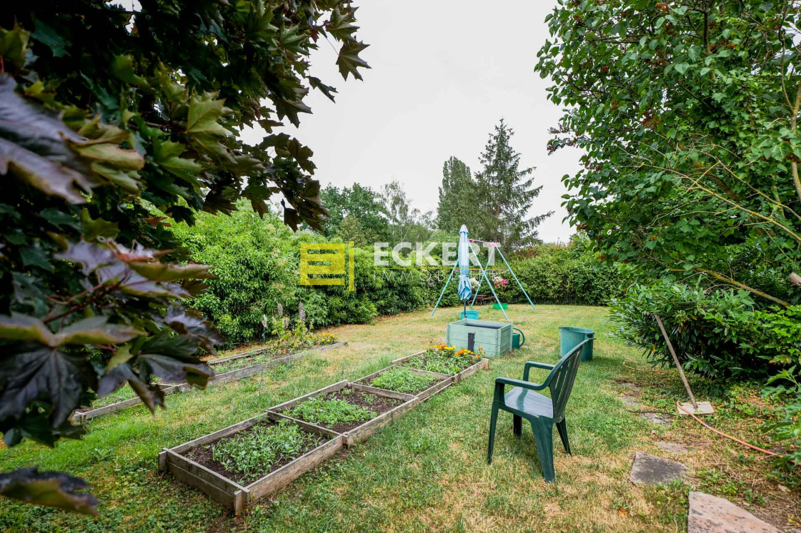 Image_, Maison, Rosheim, ref :6723