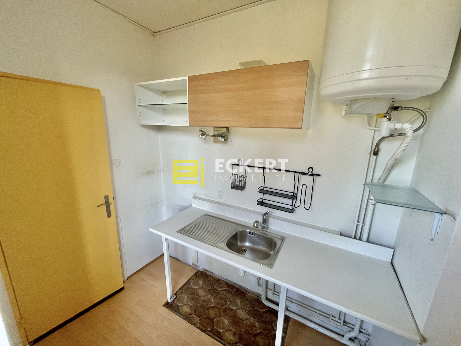 Image_, Appartement, Le Hohwald, ref :123/2024