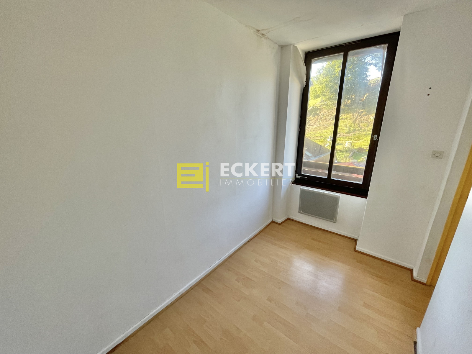 Image_, Appartement, Le Hohwald, ref :123/2024