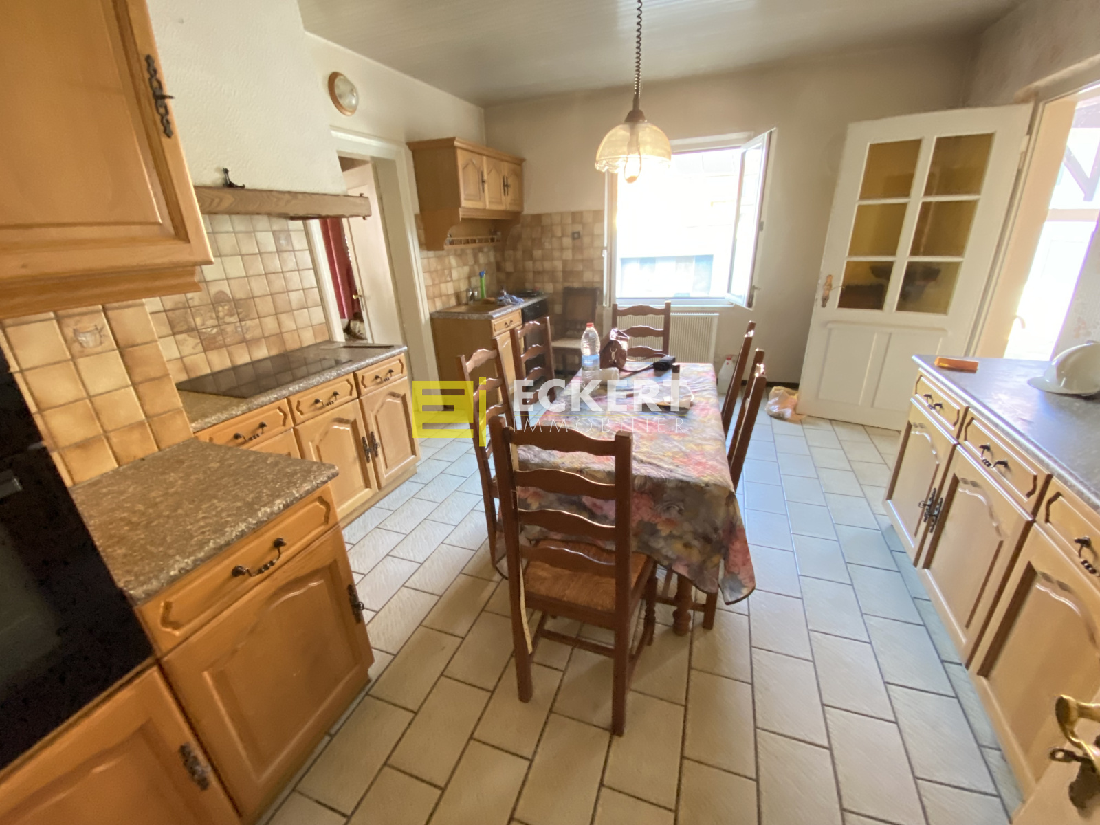 Image_, Maison, Rhinau, ref :witbur