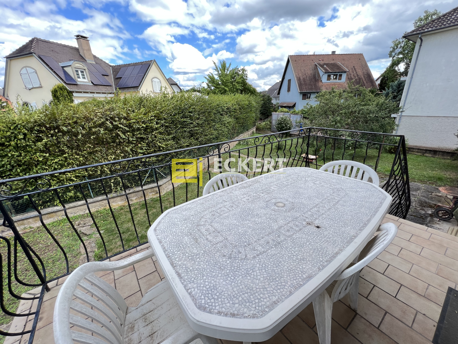 Image_, Maison, Duppigheim, ref :11023