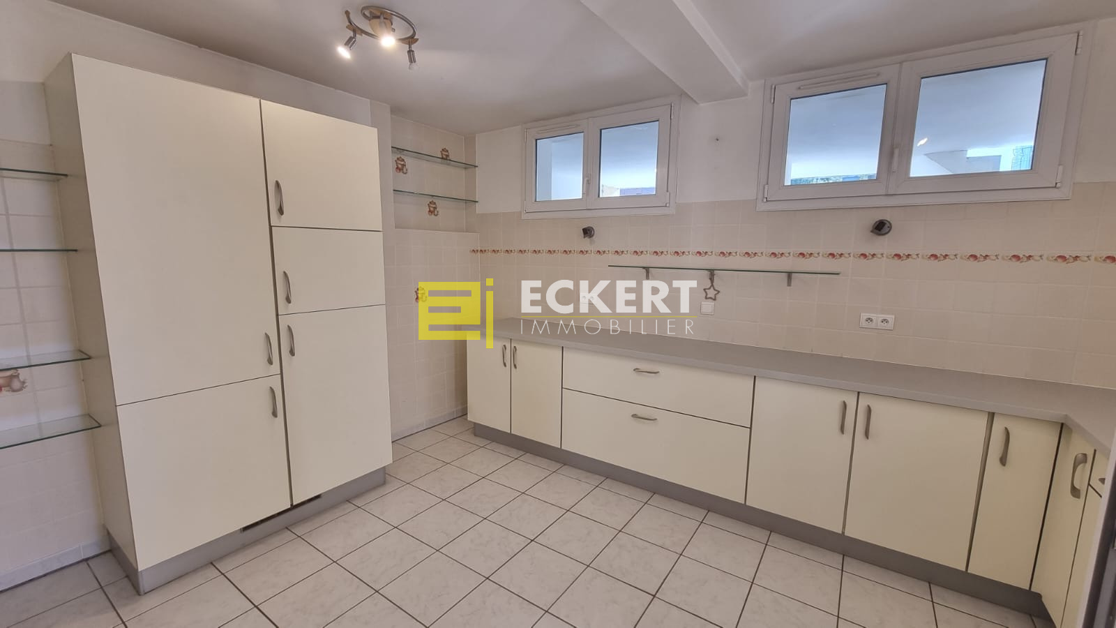 Image_, Maison, Grendelbruch, ref :7224