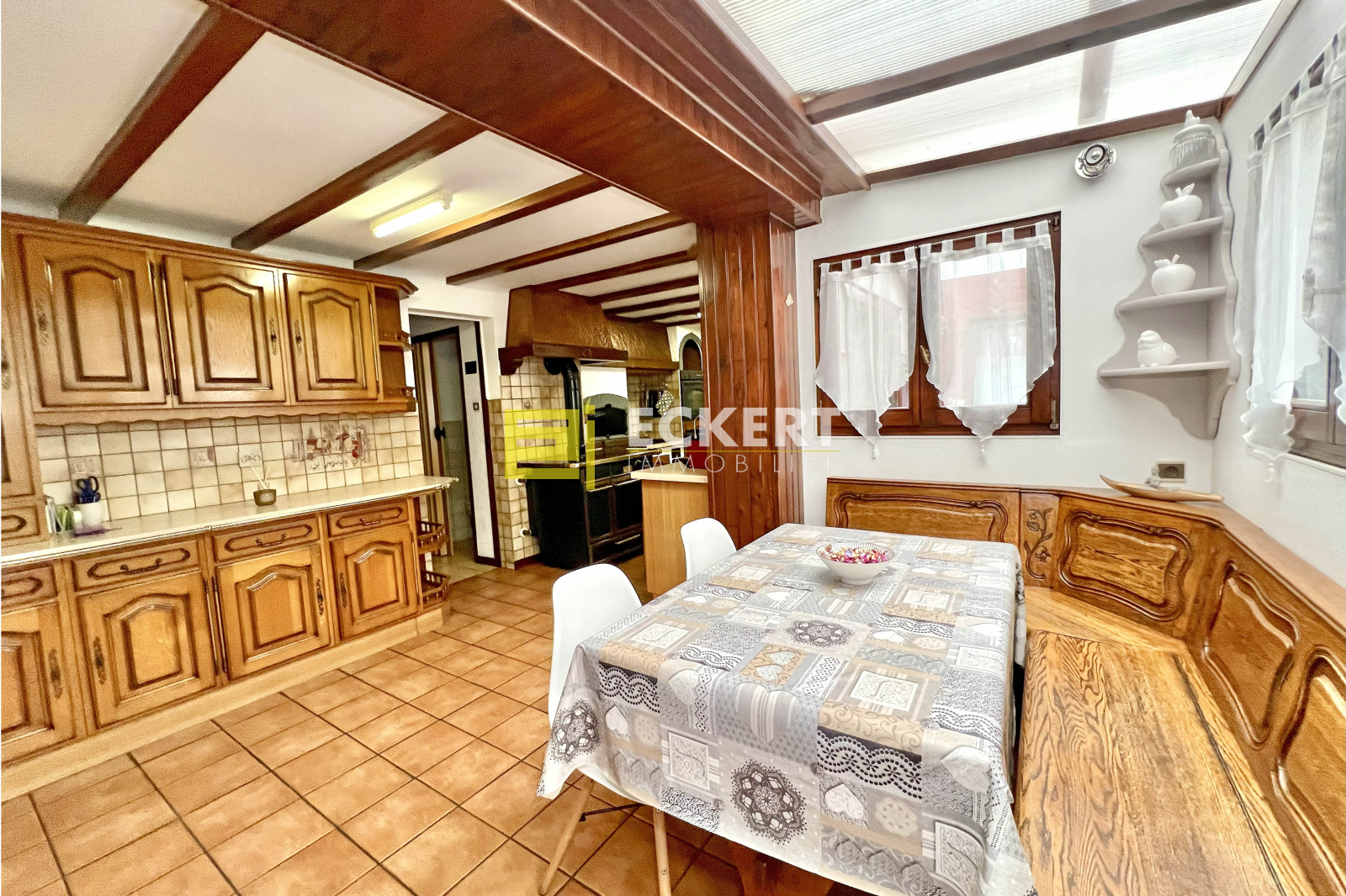 Image_, Maison, Still, ref :1212025