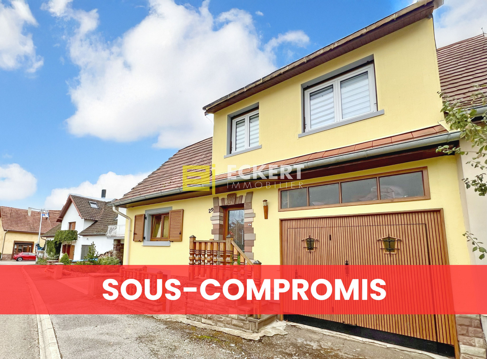 Image_, Maison, Still, ref :1212025