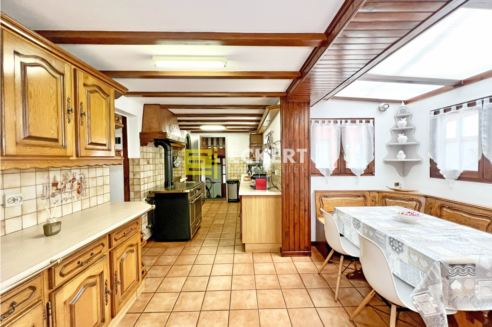 Image_, Maison, Still, ref :1212025