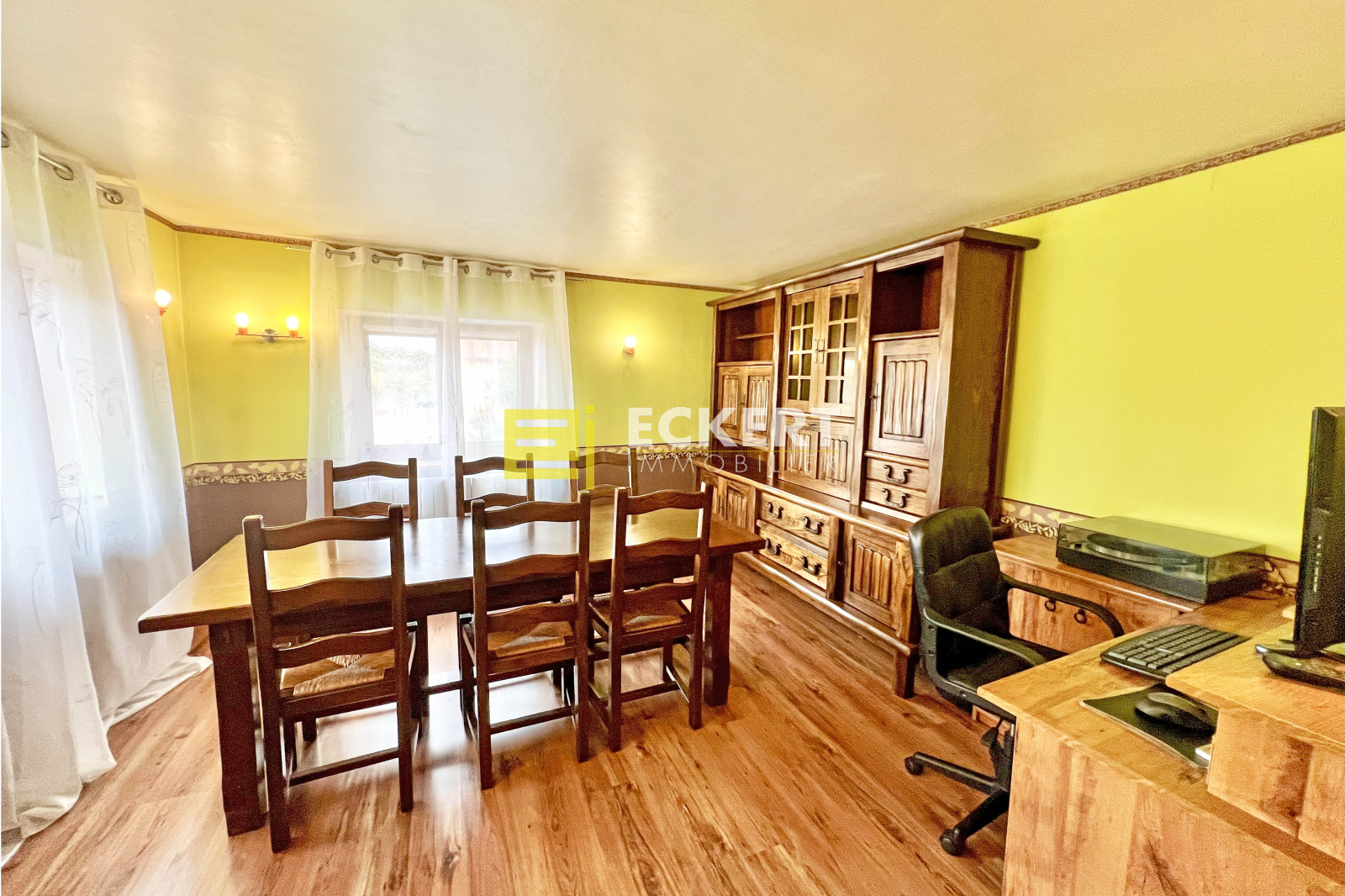 Image_, Maison, Still, ref :1212025