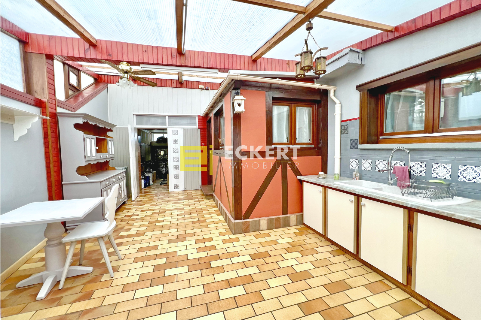 Image_, Maison, Still, ref :1212025