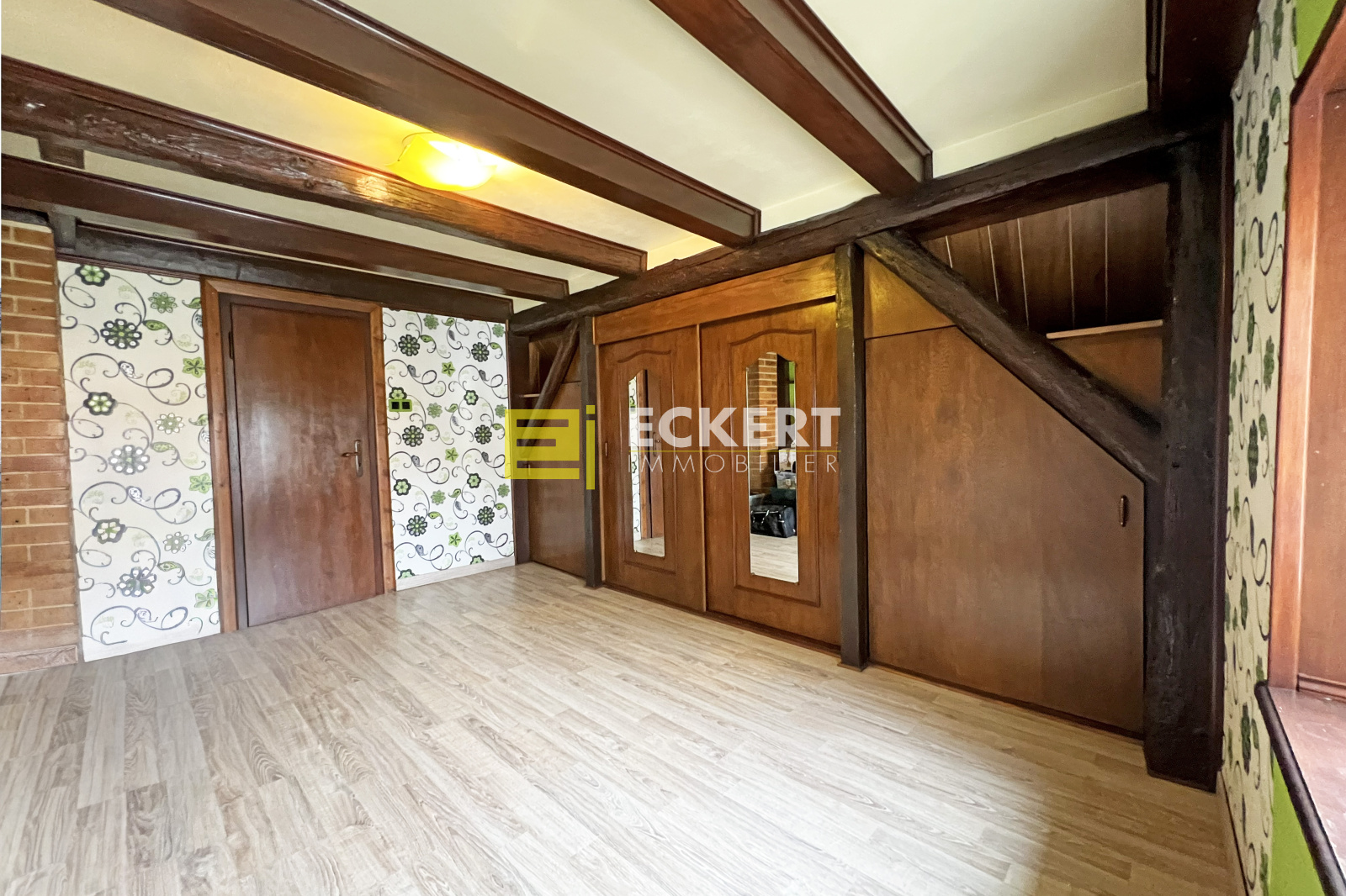 Image_, Maison, Still, ref :1212025