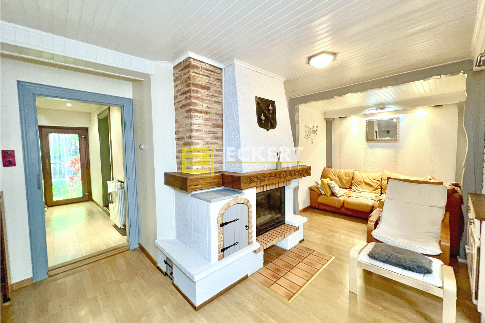 Image_, Maison, Still, ref :1212025