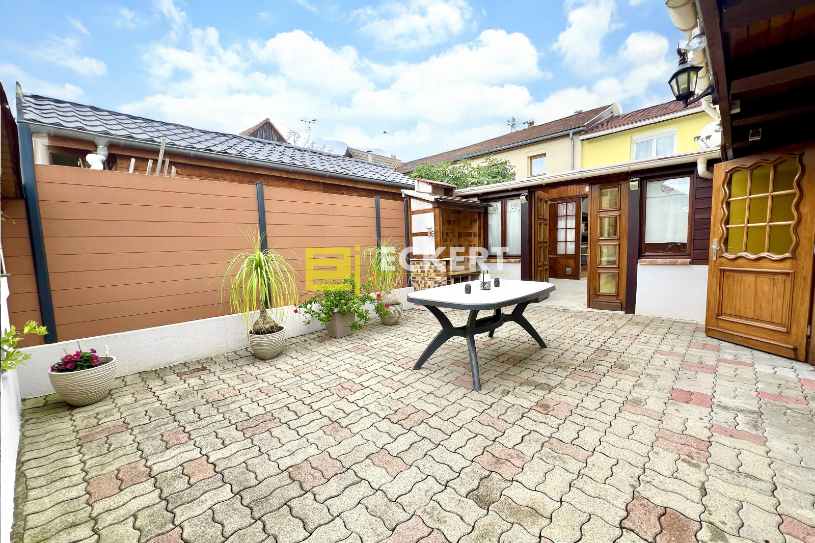 Image_, Maison, Still, ref :1212025