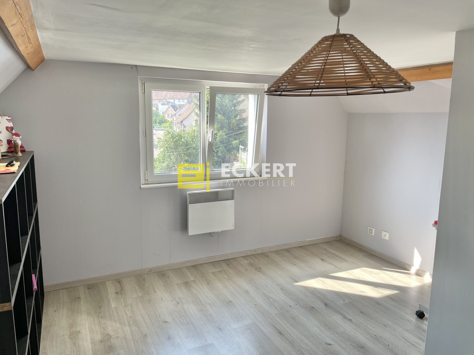 Image_, Maison, Grendelbruch, ref :8824