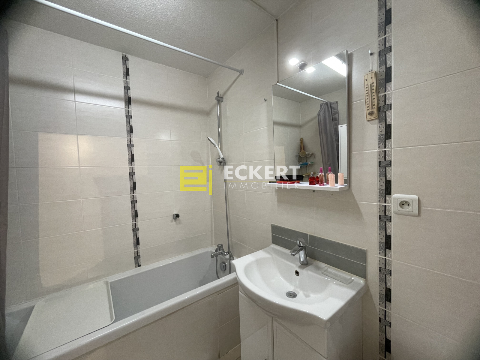 Image_, Appartement, Illkirch-Graffenstaden, ref :127/24