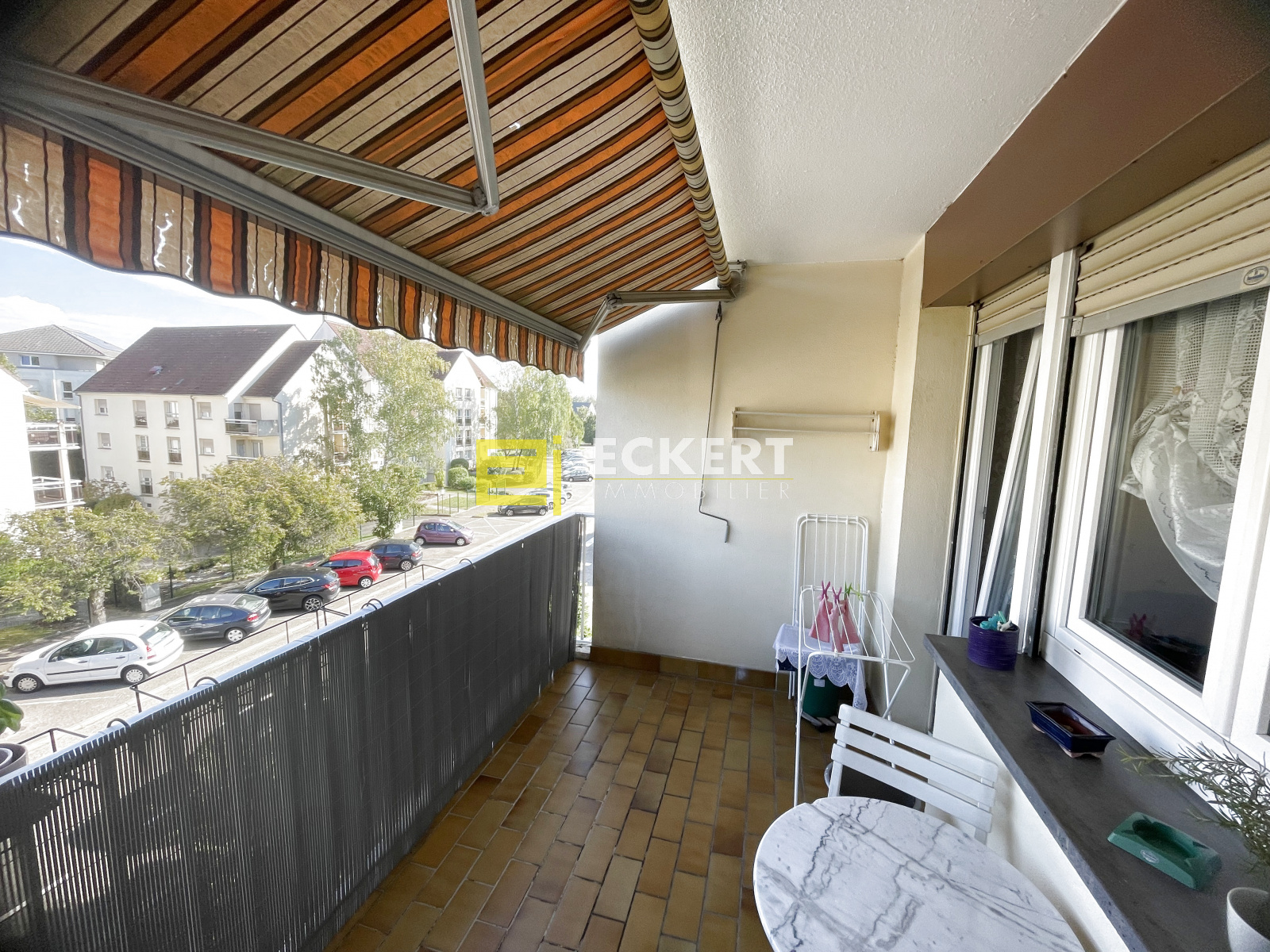 Image_, Appartement, Illkirch-Graffenstaden, ref :127/24