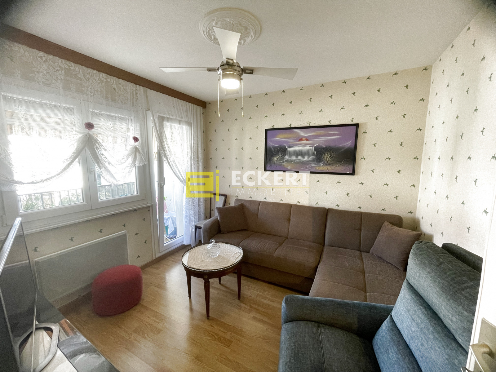 Image_, Appartement, Illkirch-Graffenstaden, ref :127/24