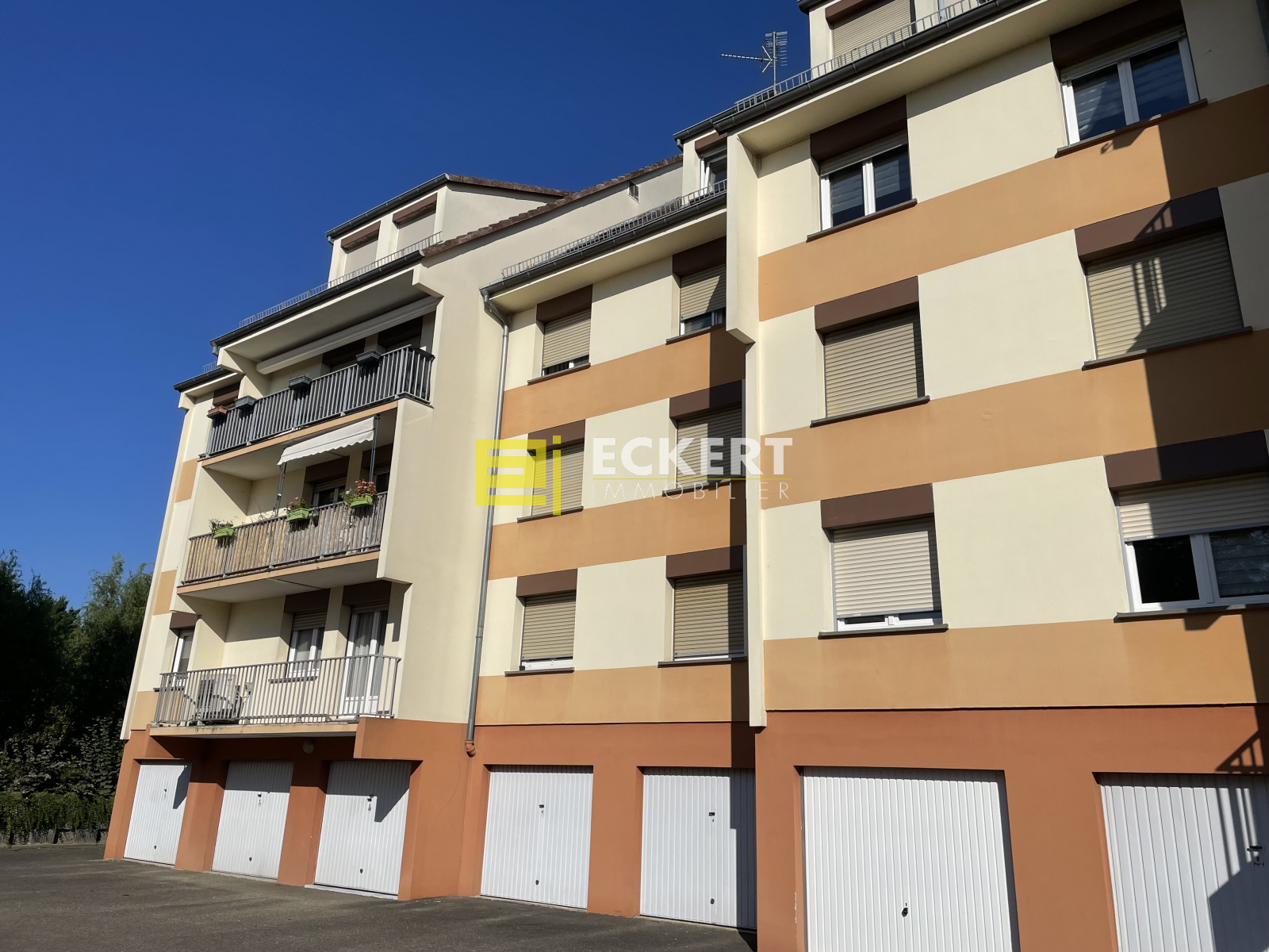 Image_, Appartement, Illkirch-Graffenstaden, ref :127/24