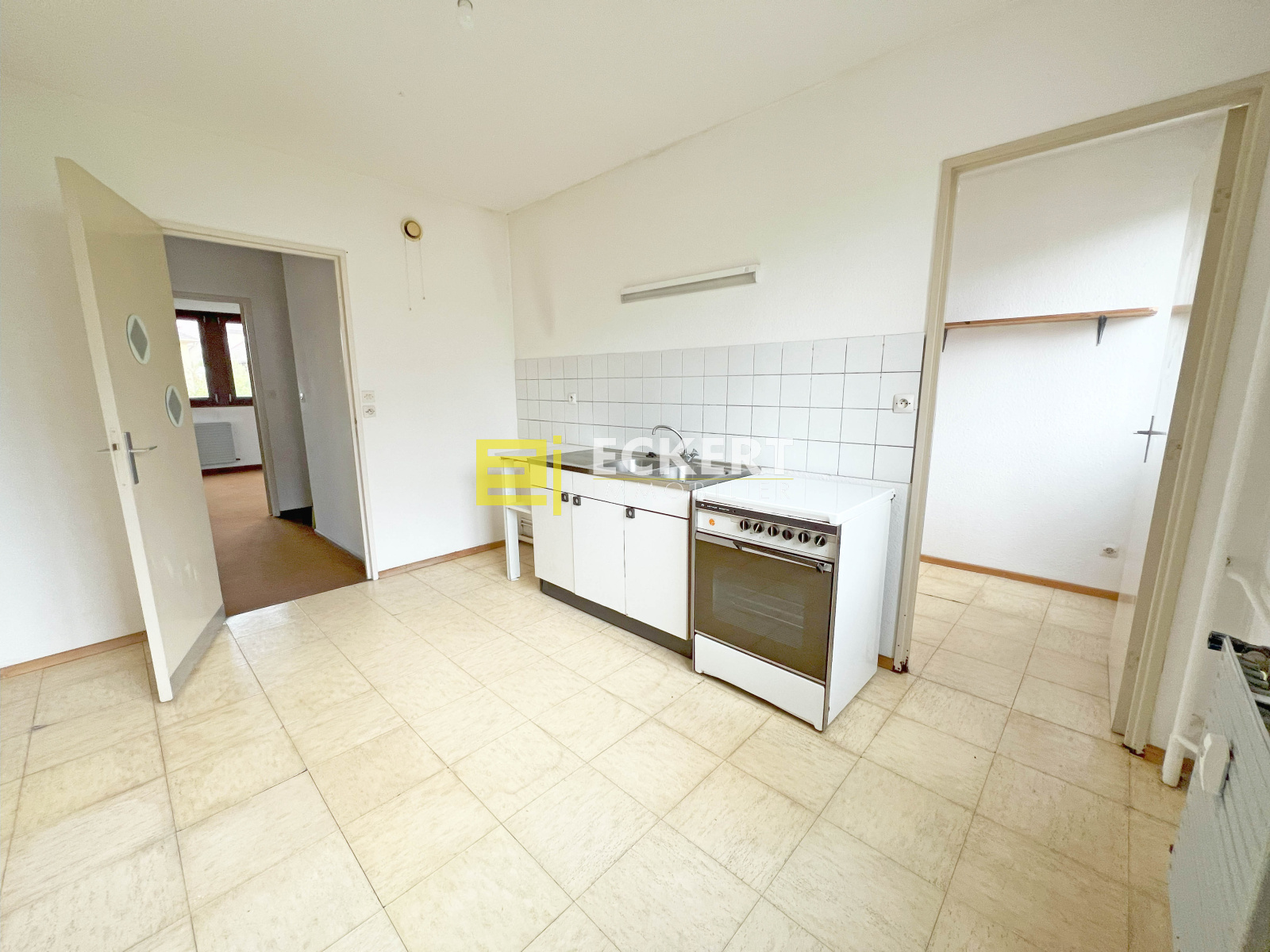 Image_, Appartement, Obernai, ref :100 / 25