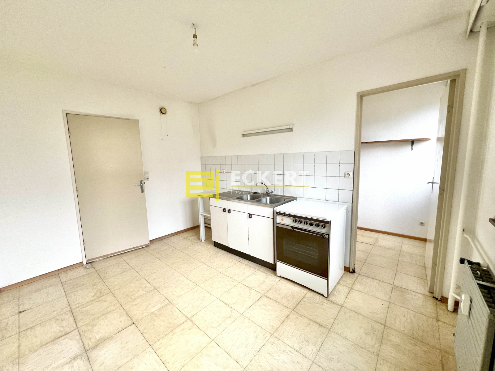 Image_, Appartement, Obernai, ref :100 / 25