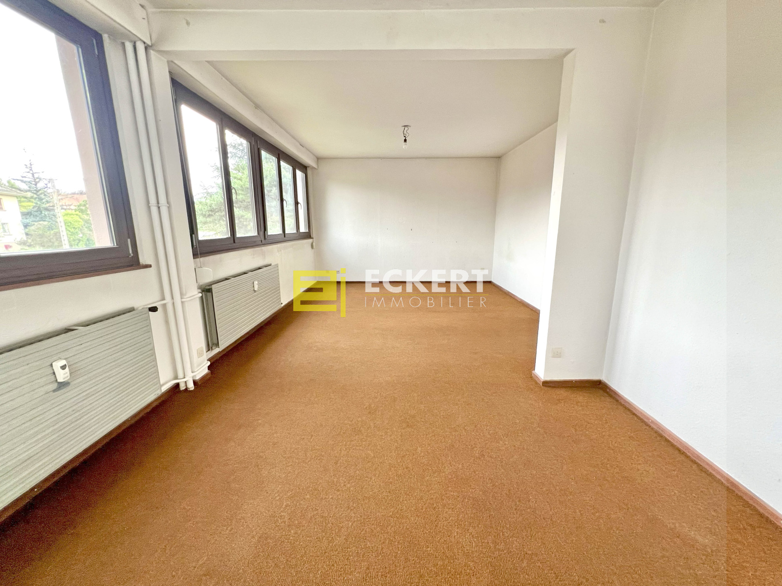 Image_, Appartement, Obernai, ref :100 / 25