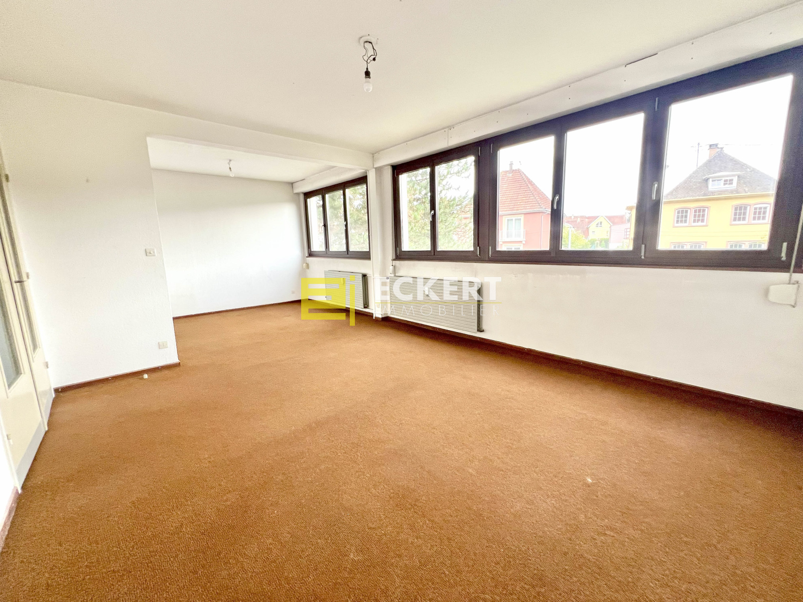 Image_, Appartement, Obernai, ref :100 / 25