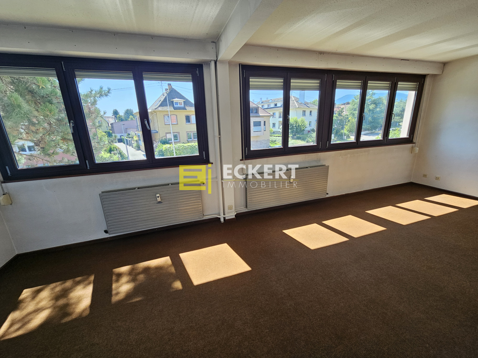 Image_, Appartement, Obernai, ref :100 / 25