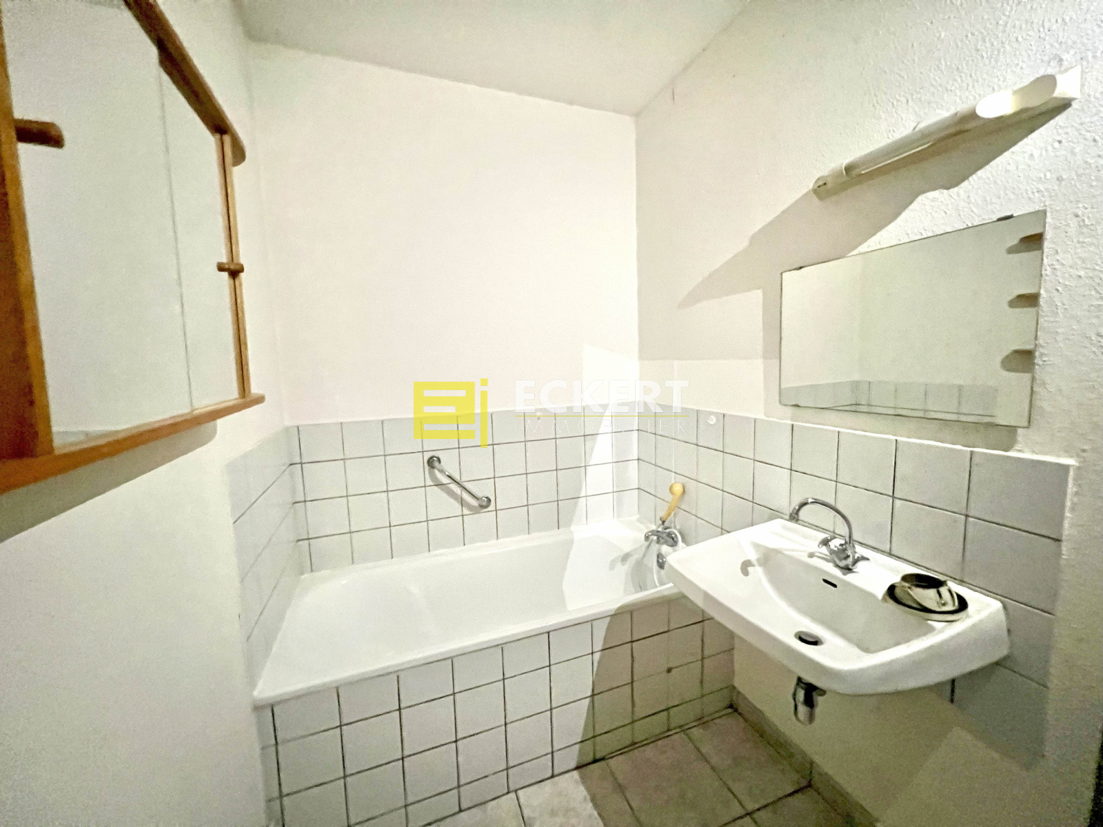 Image_, Appartement, Obernai, ref :100 / 25