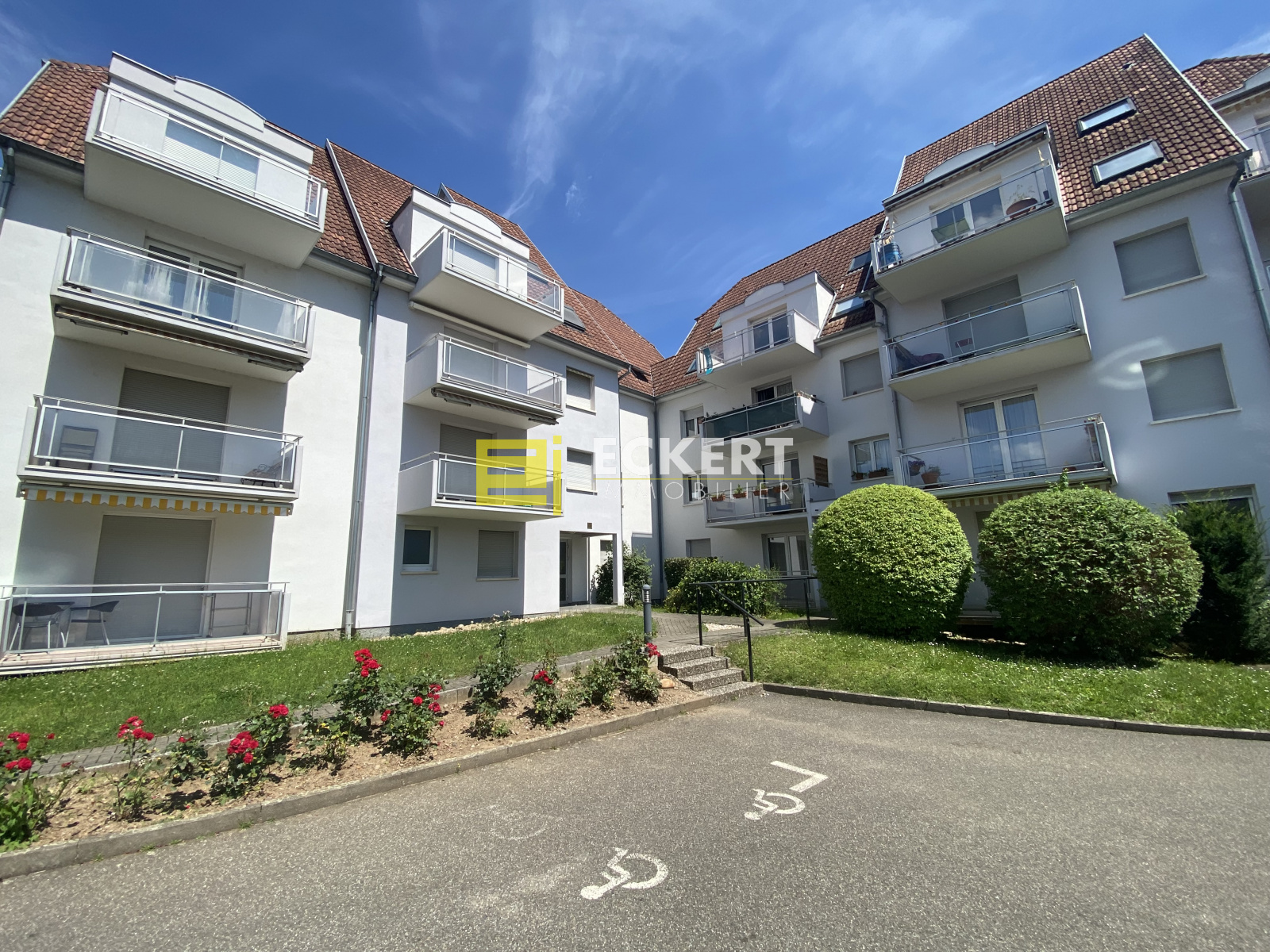 Image_, Appartement, Obernai, ref :099/2024