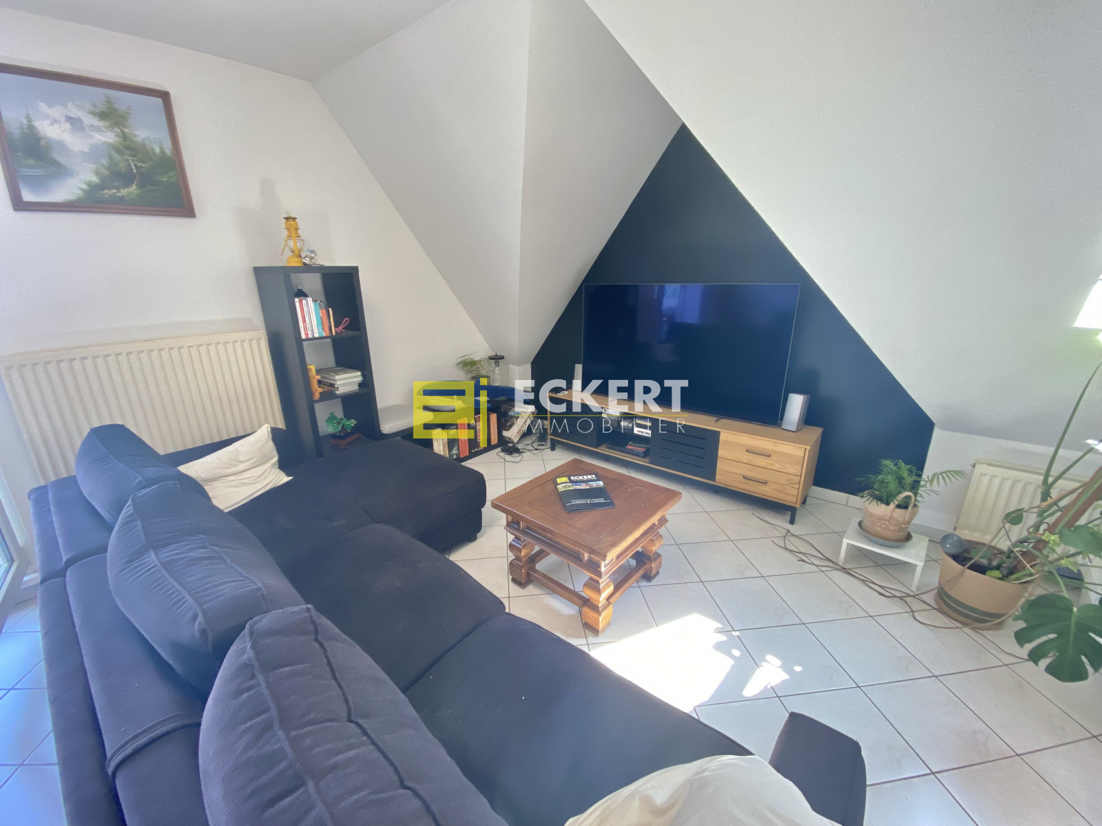 Image_, Appartement, Obernai, ref :099/2024