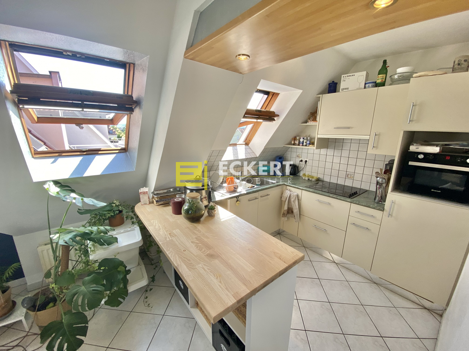 Image_, Appartement, Obernai, ref :099/2024