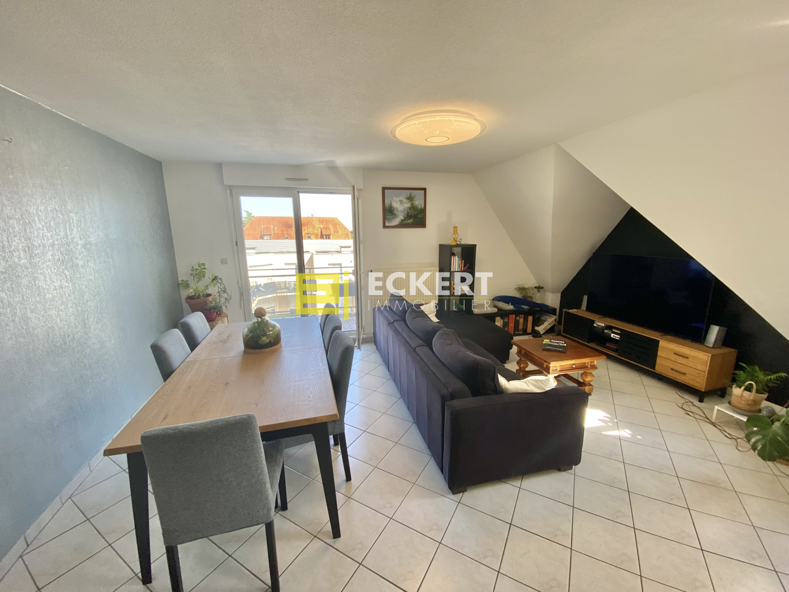 Image_, Appartement, Obernai, ref :099/2024