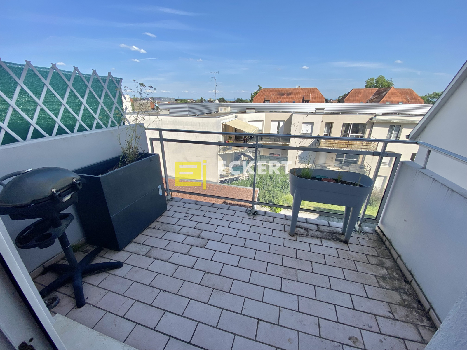 Image_, Appartement, Obernai, ref :099/2024