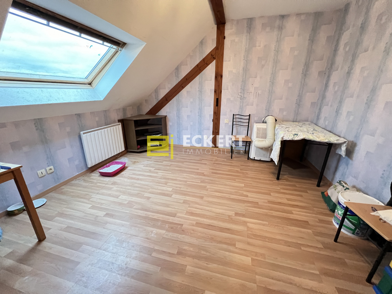 Image_, Immeuble, Bischoffsheim, ref :14624