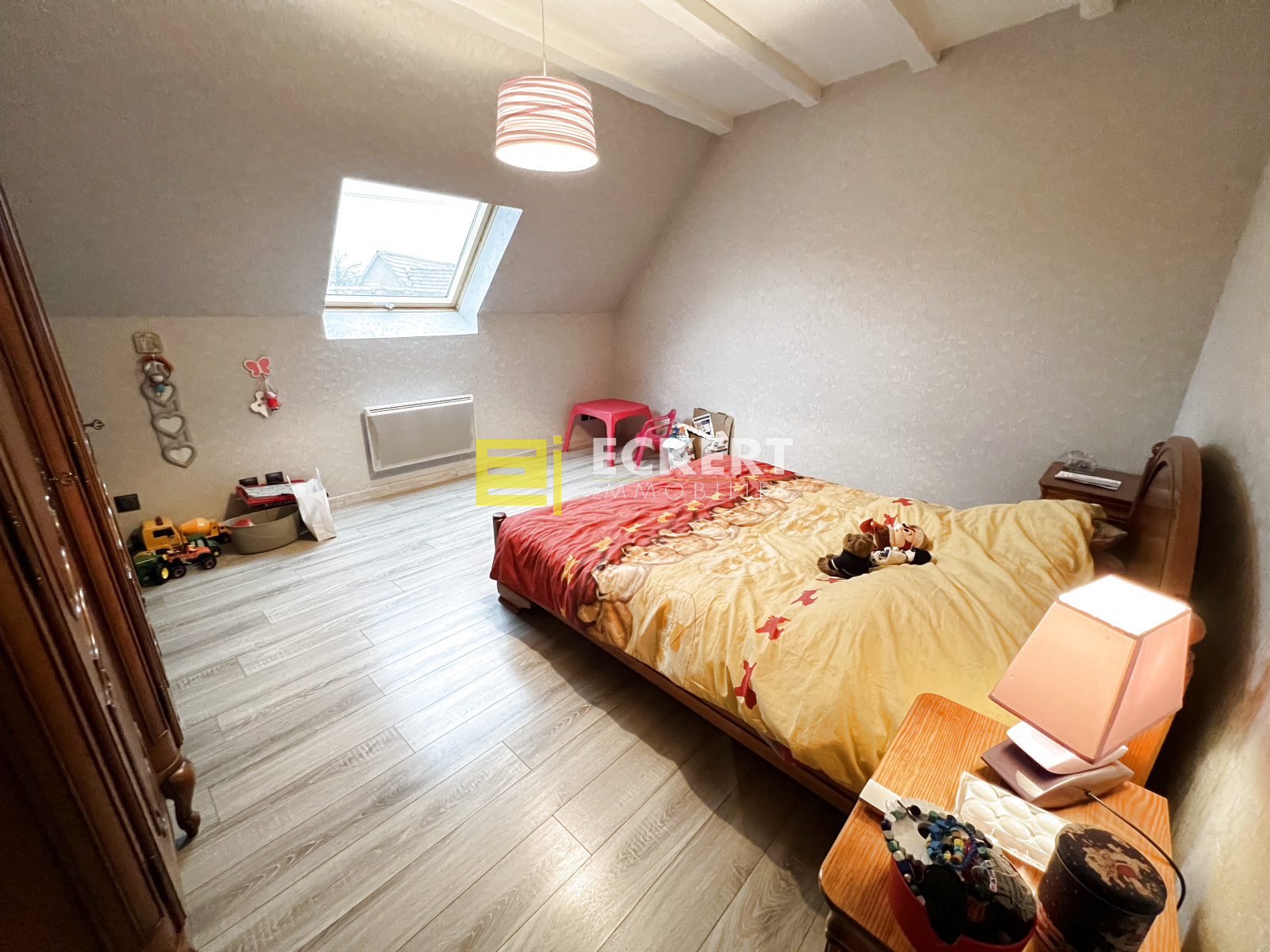 Image_, Maison, Plobsheim, ref :14924