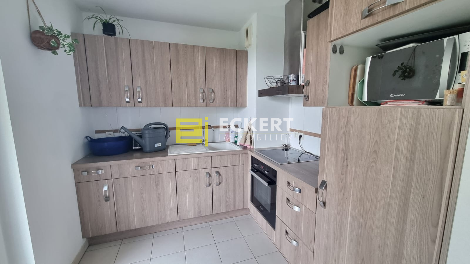 Image_, Appartement, Lipsheim, ref :154/25