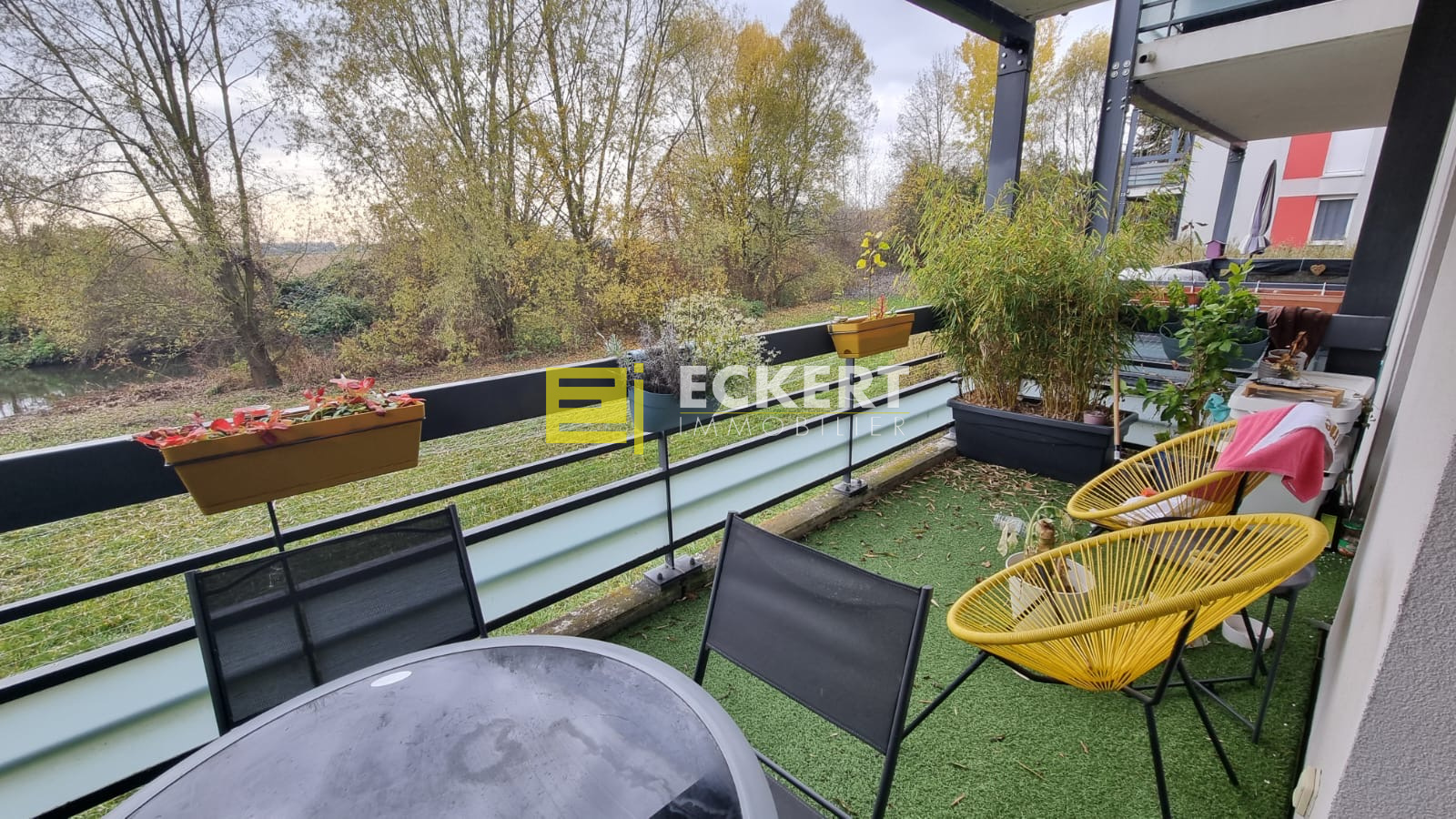 Image_, Appartement, Lipsheim, ref :154/25