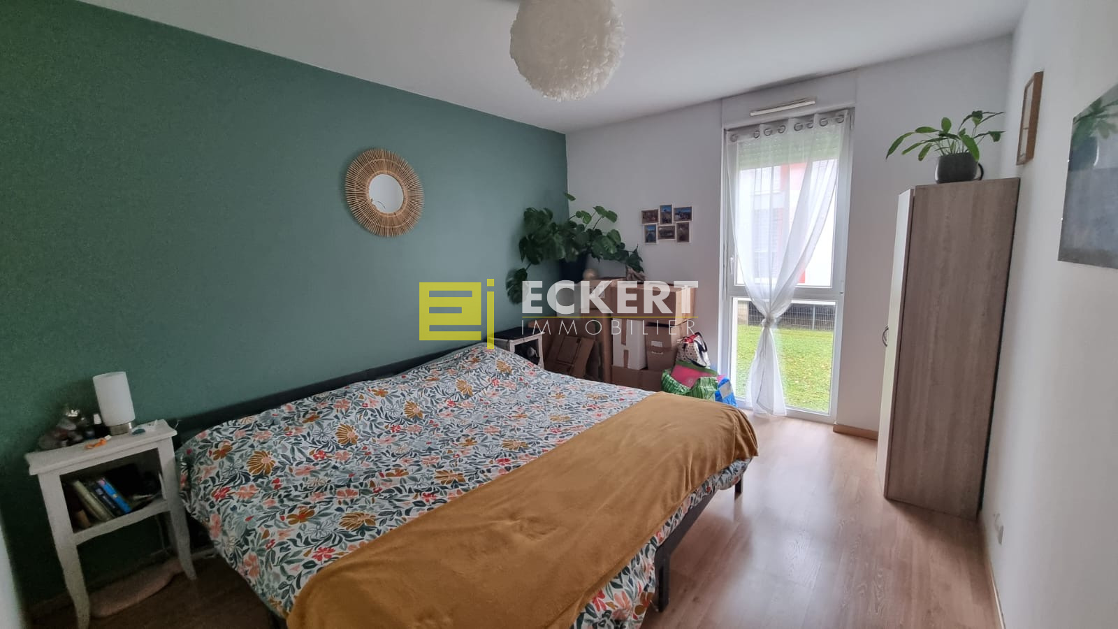Image_, Appartement, Lipsheim, ref :154/25