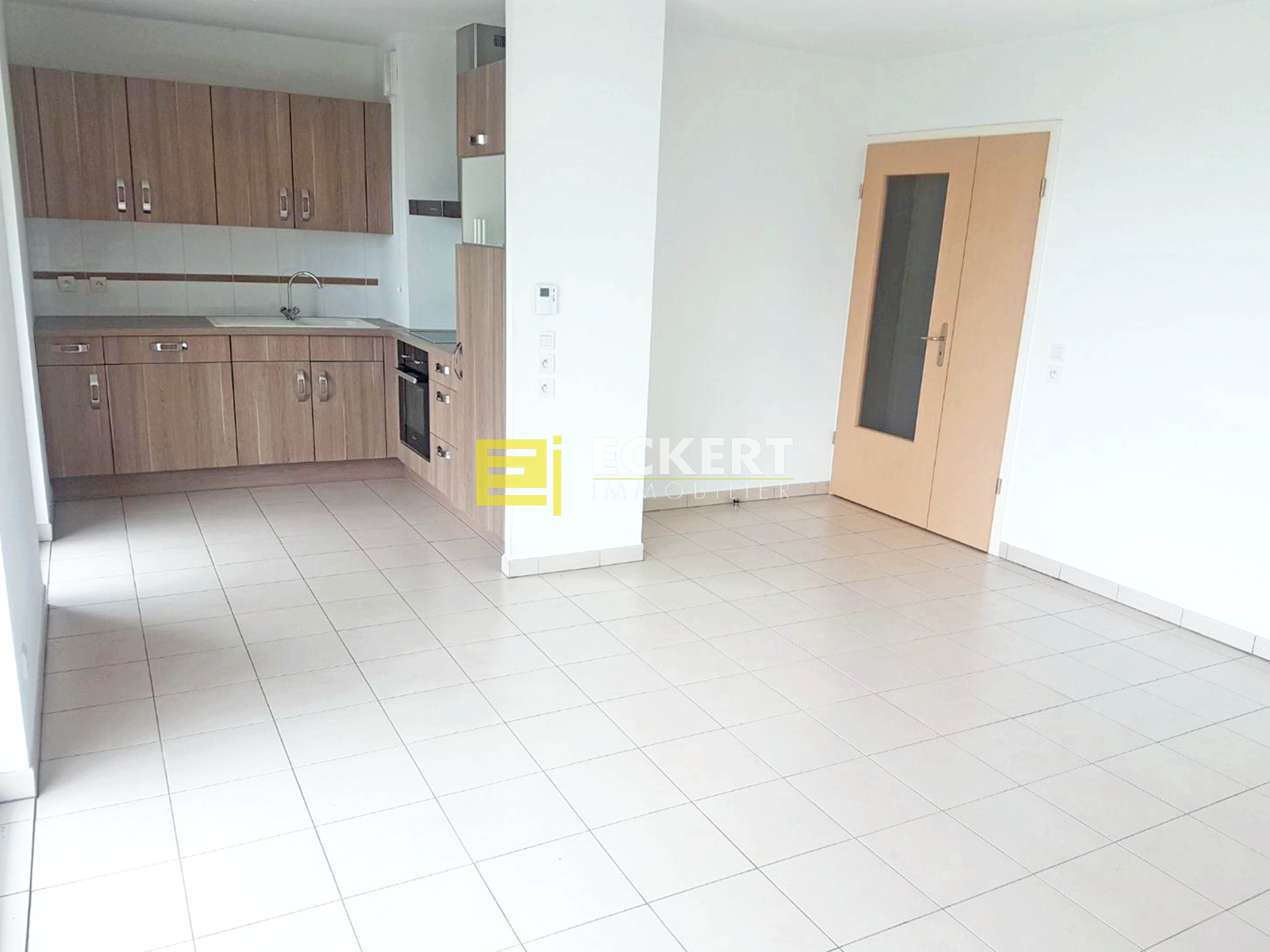 Image_, Appartement, Lipsheim, ref :154/25