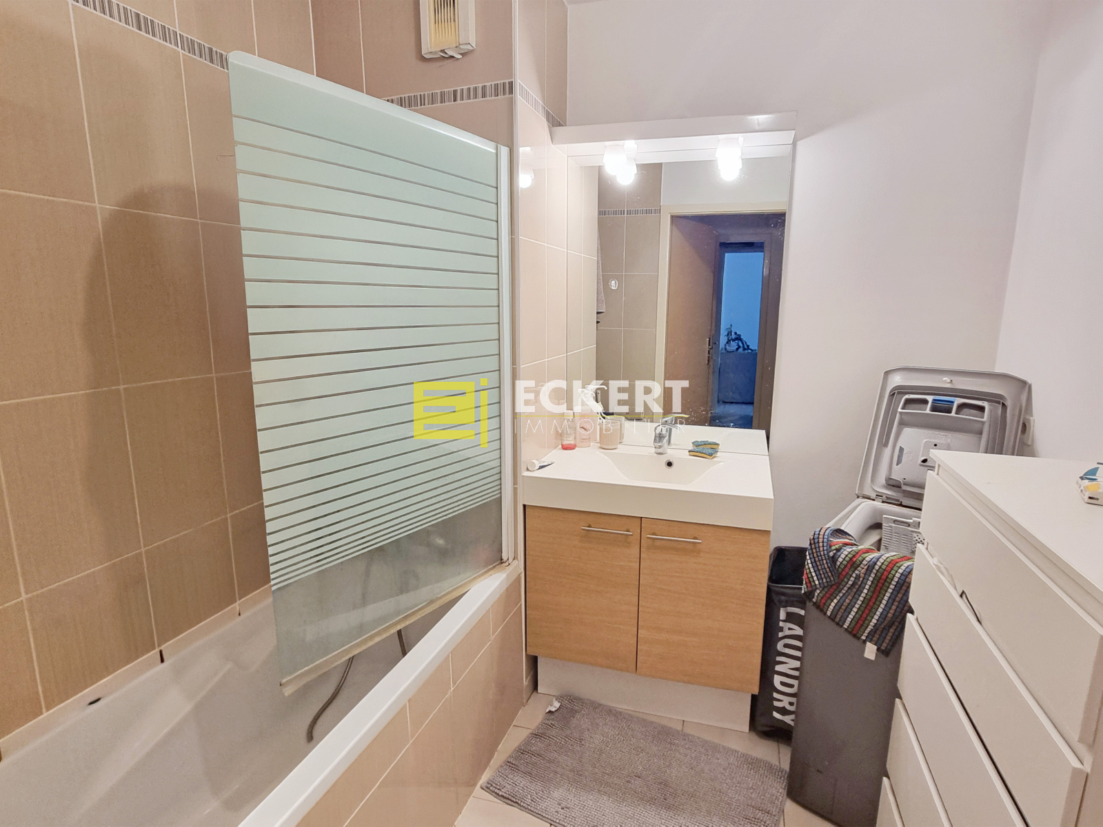 Image_, Appartement, Lipsheim, ref :154/25