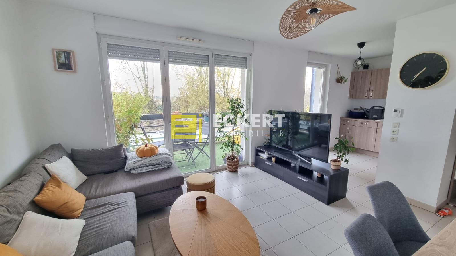 Image_, Appartement, Lipsheim, ref :154/25