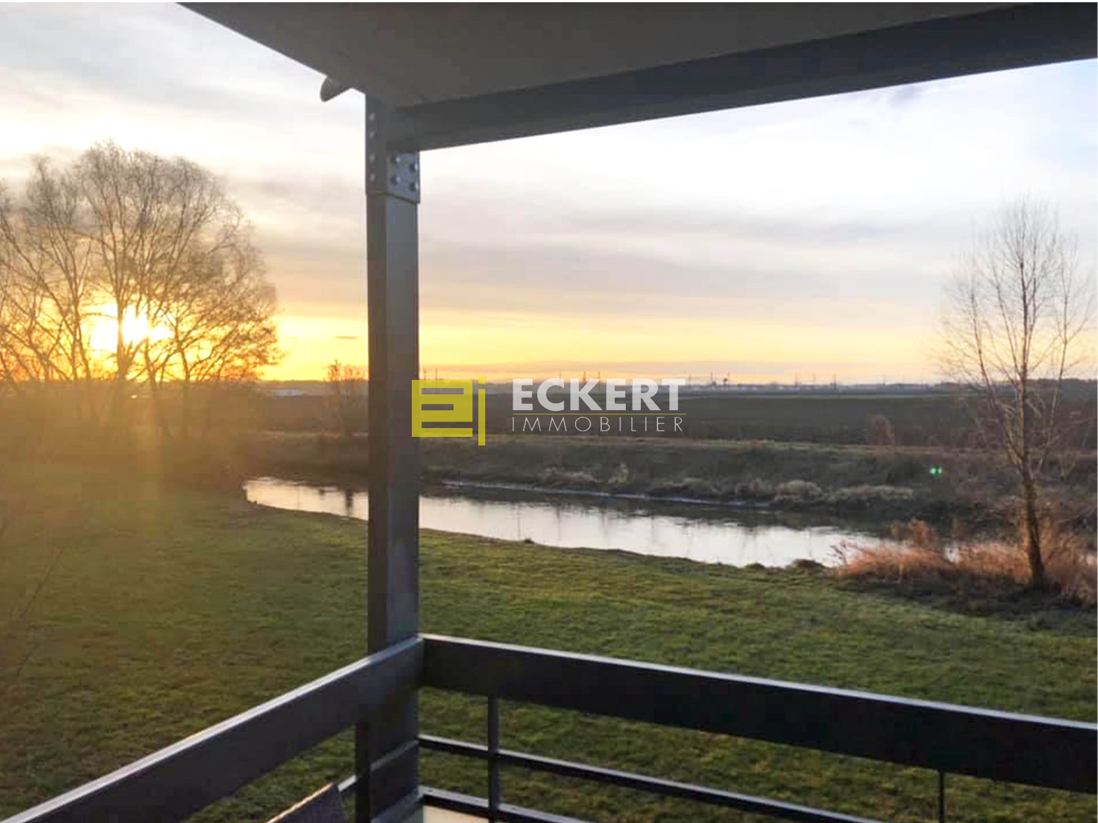 Image_, Appartement, Lipsheim, ref :154/25