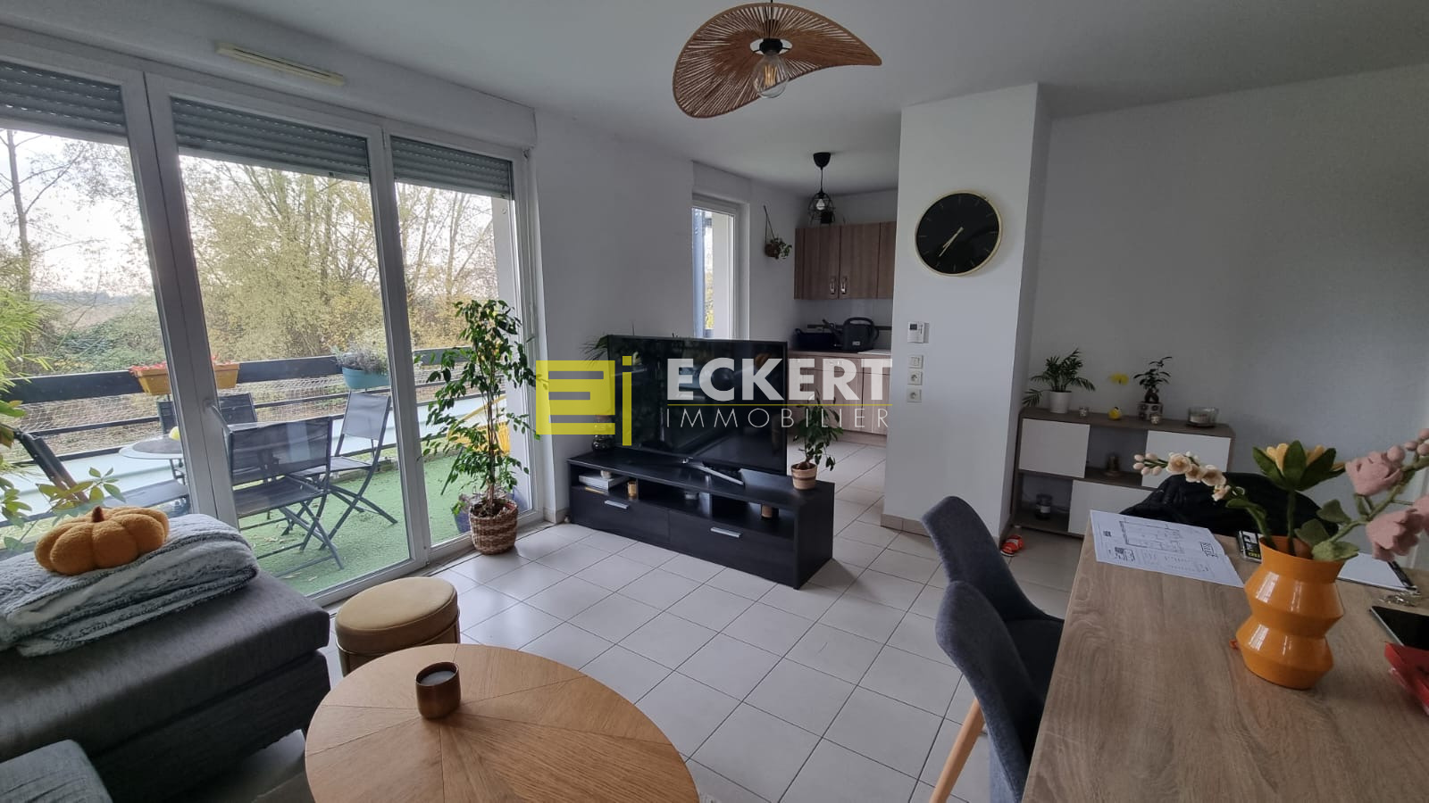 Image_, Appartement, Lipsheim, ref :154/25