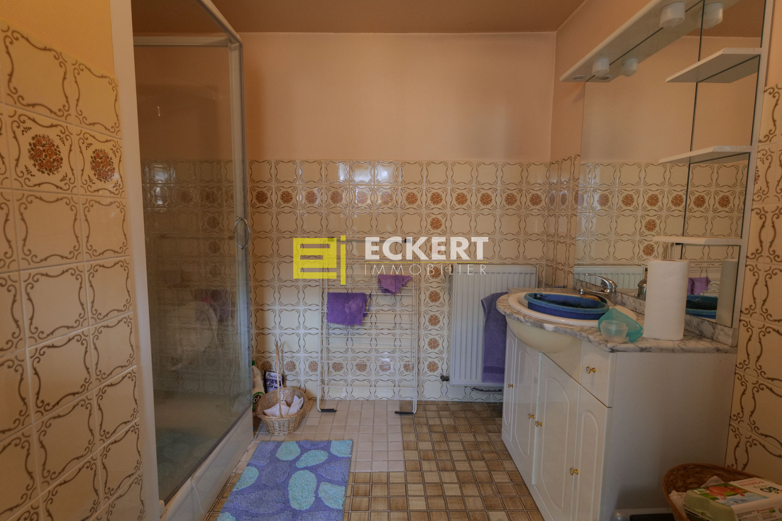Image_, Maison, Niedernai, ref :26A23