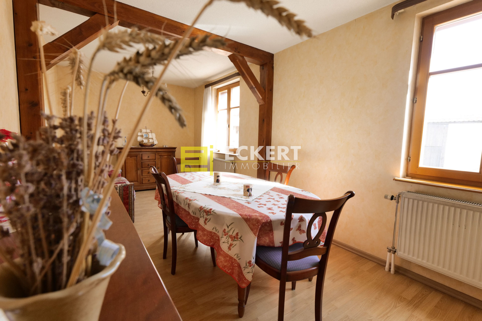Image_, Maison, Niedernai, ref :26A23