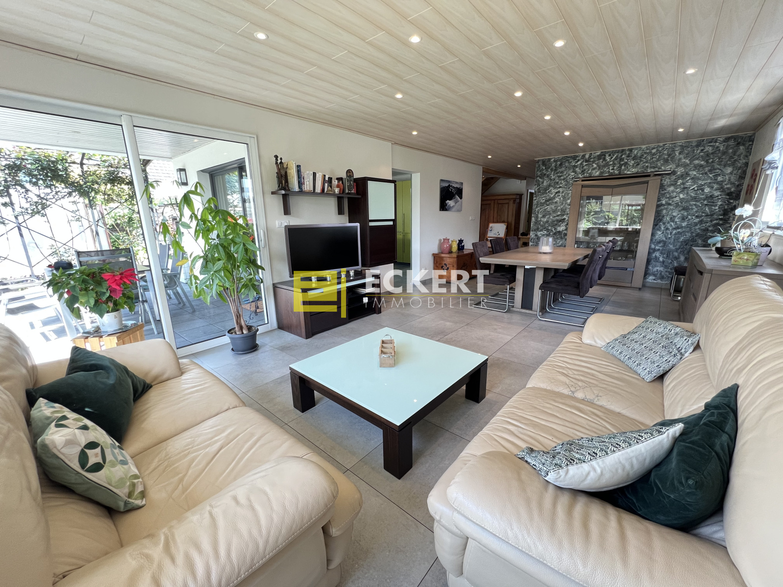 Image_, Maison, Molsheim, ref :4725