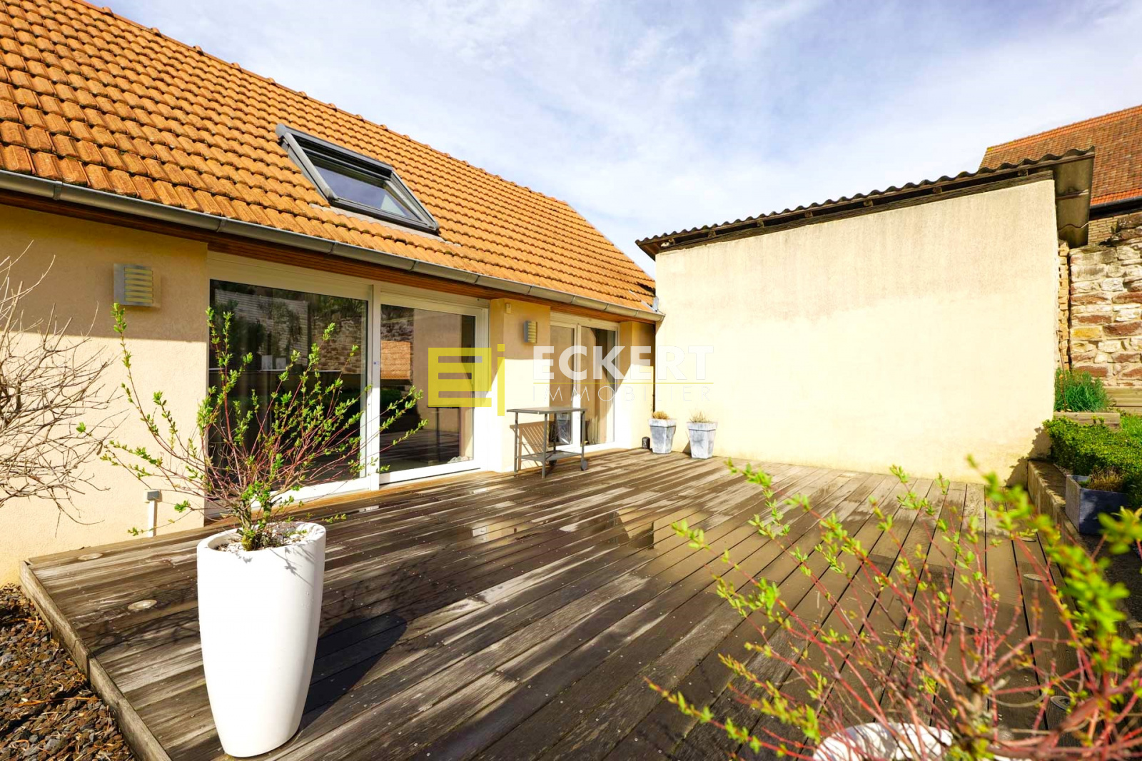 Image_, Maison, Dangolsheim, ref :7724