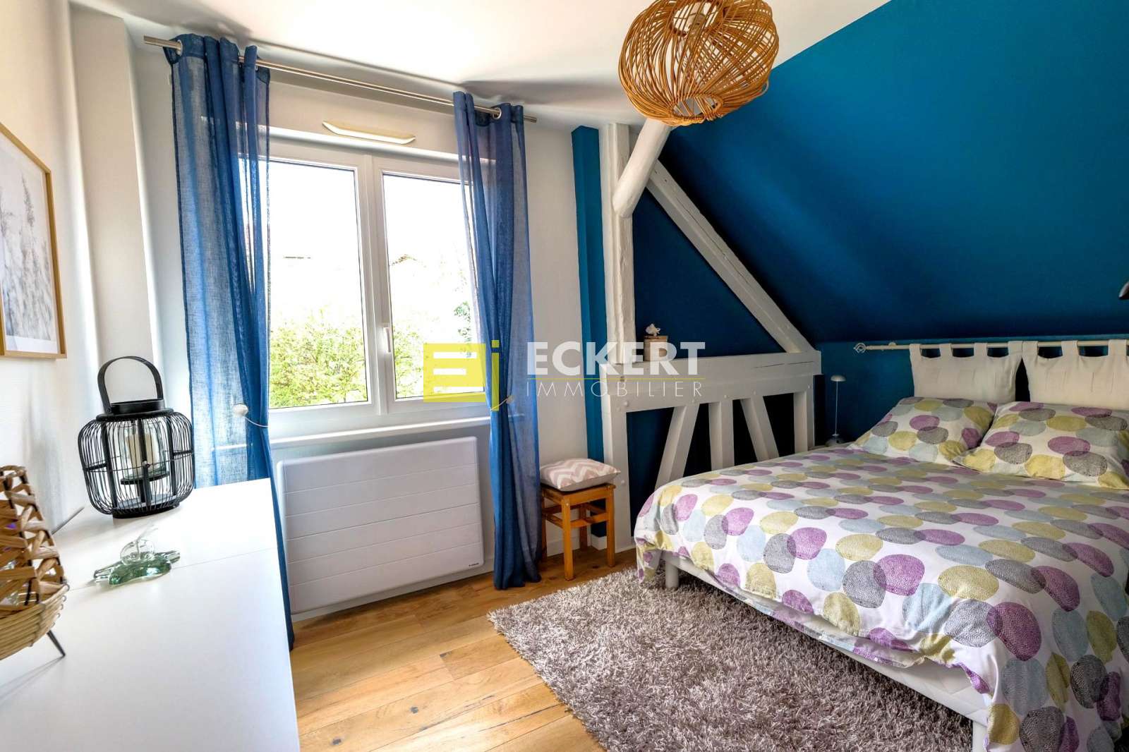 Image_, Maison, Dangolsheim, ref :7724