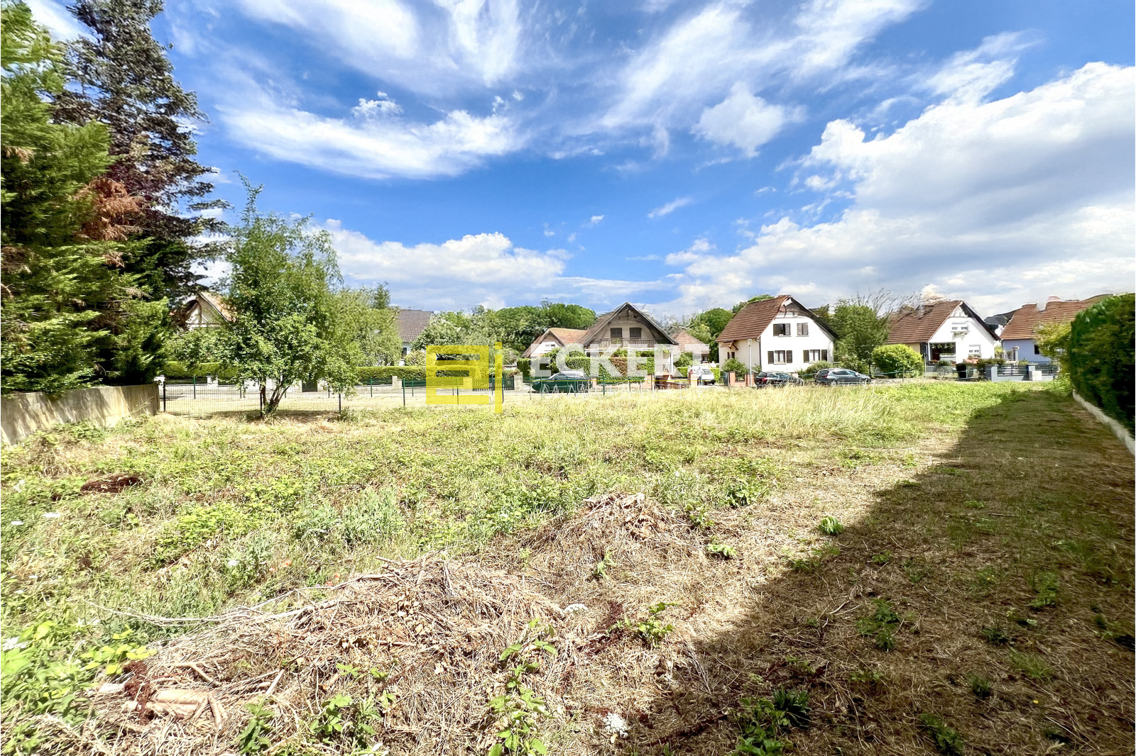 Image_, Terrain, Molsheim, ref :8025