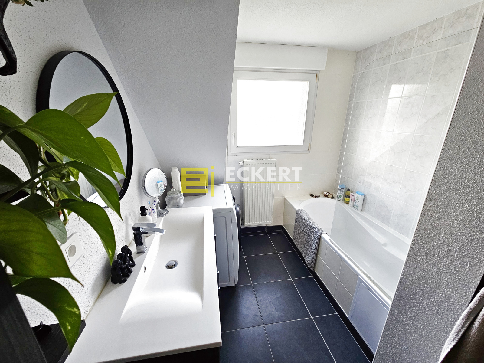 Image_, Appartement, Krautergersheim, ref :160/24