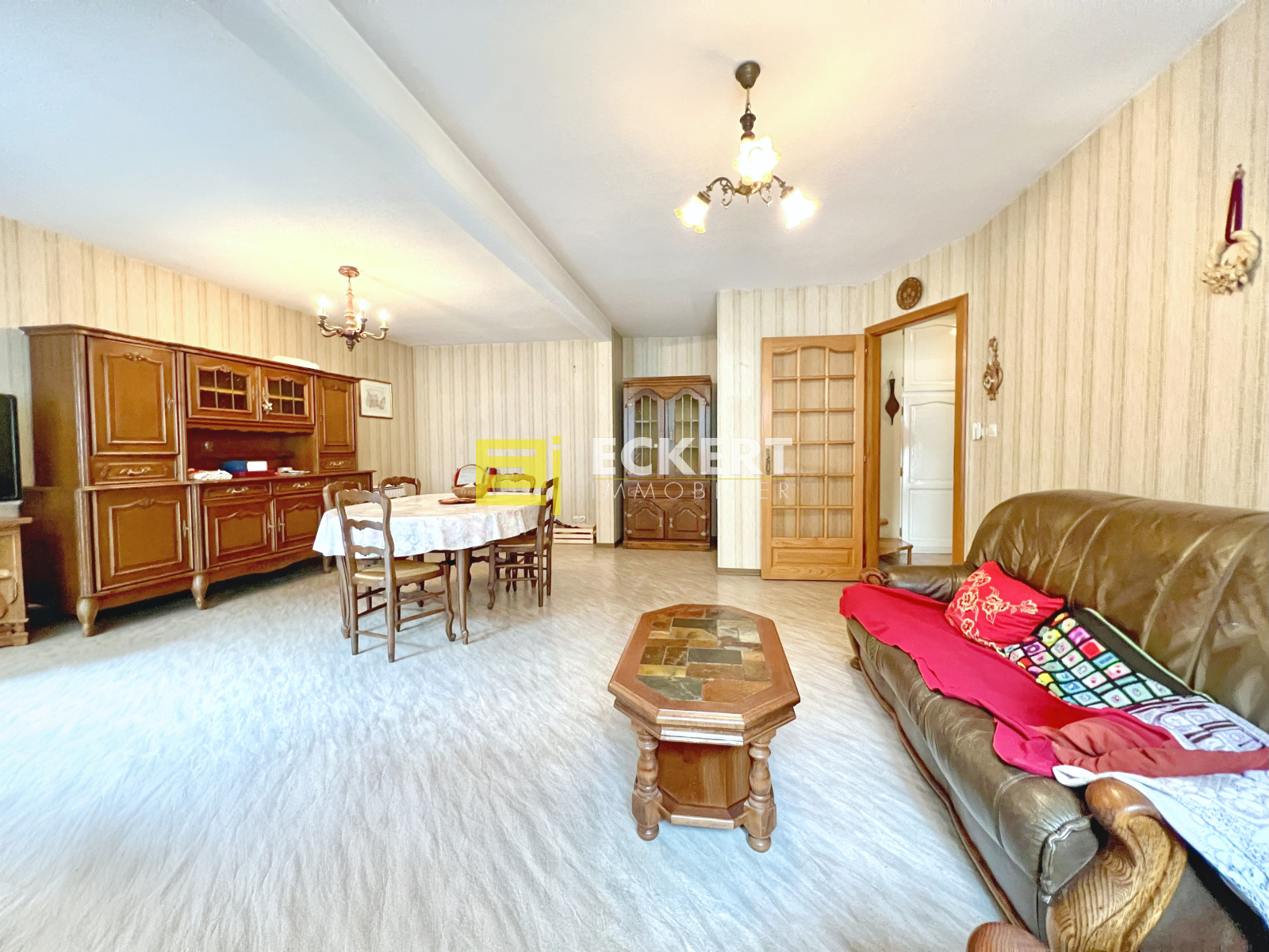 Image_, Appartement, Rosheim, ref :153/2025